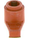 Bosch Rotor Gb905-C GB905 BOSCH - Micks Gone Bush