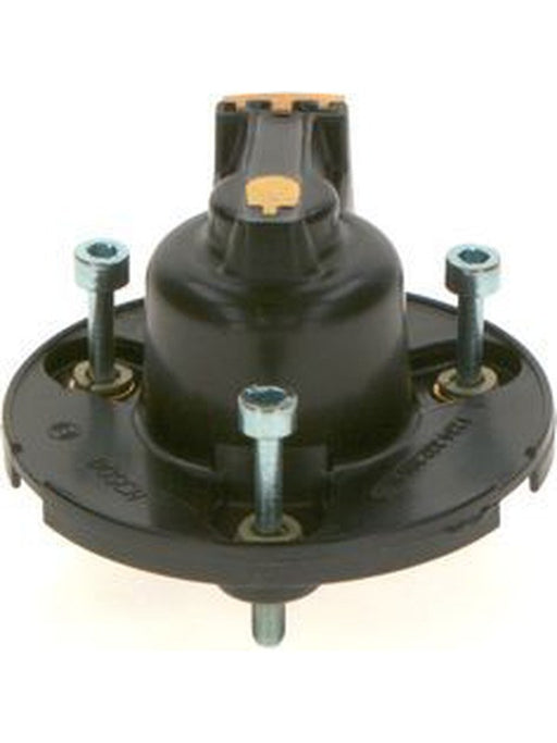 Bosch Ignition Rotor GB908 BOSCH - Micks Gone Bush