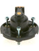 Bosch Ignition Rotor GB908 BOSCH - Micks Gone Bush