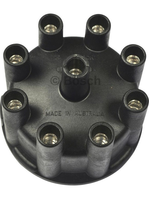 Bosch Distributor Cap GB926-C BOSCH - Micks Gone Bush