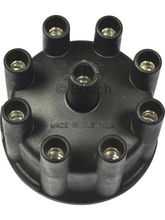 Bosch Distributor Cap GB926-C BOSCH - Micks Gone Bush