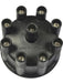 Bosch Distributor Cap GB926-C BOSCH - Micks Gone Bush