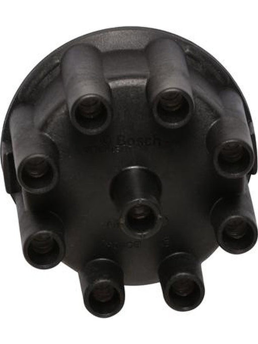 Bosch Distributor Cap Gb926 GB926 BOSCH - Micks Gone Bush