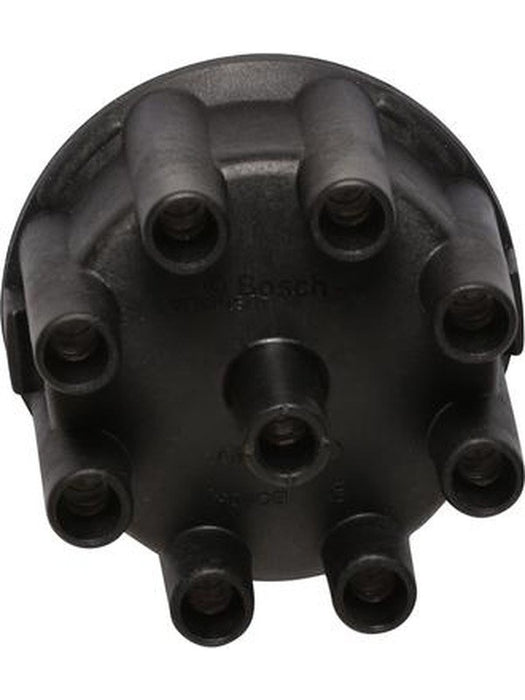 Bosch Distributor Cap Gb926 GB926 BOSCH - Micks Gone Bush