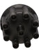 Bosch Distributor Cap Gb926 GB926 BOSCH - Micks Gone Bush