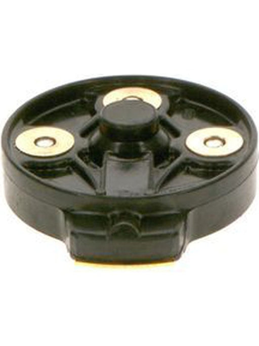 Bosch Rotor Gb935 GB935 BOSCH - Micks Gone Bush