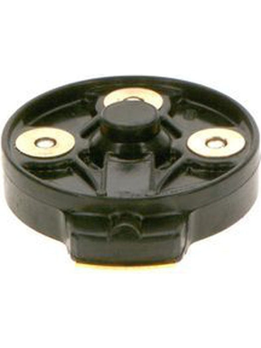 Bosch Rotor Gb935 GB935 BOSCH - Micks Gone Bush