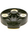 Bosch Rotor Gb935 GB935 BOSCH - Micks Gone Bush