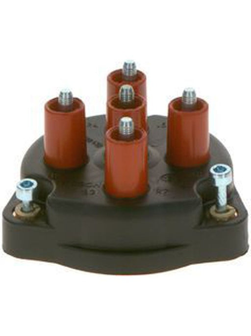 Bosch Distributor Cap Gb936 GB936 BOSCH - Micks Gone Bush