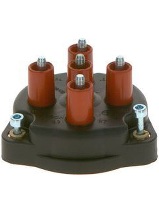Bosch Distributor Cap Gb936 GB936 BOSCH - Micks Gone Bush