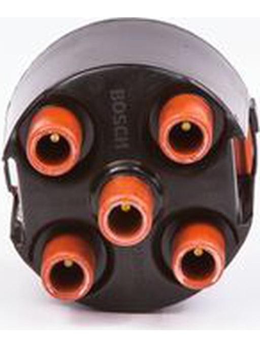 Bosch Distributor Cap GB940 BOSCH - Micks Gone Bush