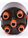 Bosch Distributor Cap GB940 BOSCH - Micks Gone Bush