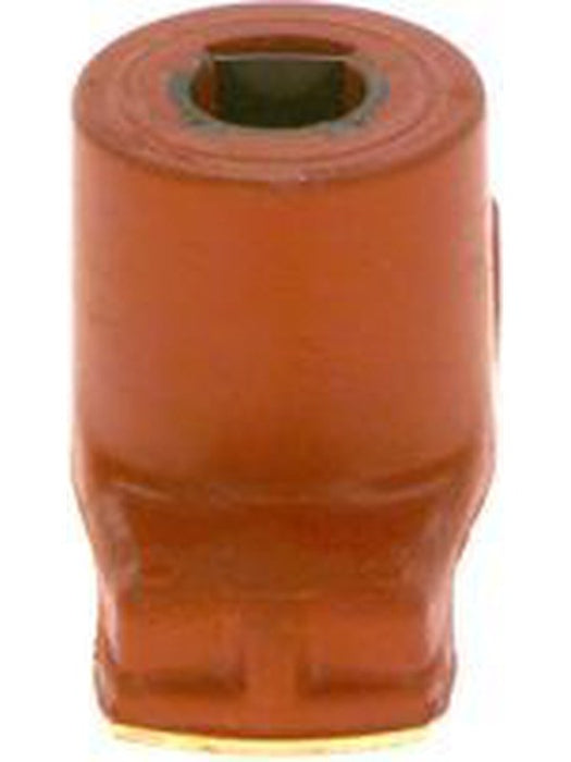 Bosch Rotor Gb944-C GB944 BOSCH - Micks Gone Bush