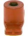 Bosch Rotor Gb944-C GB944 BOSCH - Micks Gone Bush