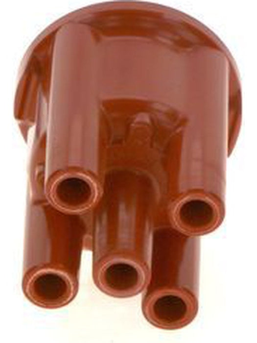 Bosch Distributor Cap GB948 BOSCH - Micks Gone Bush