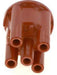 Bosch Distributor Cap GB948 BOSCH - Micks Gone Bush