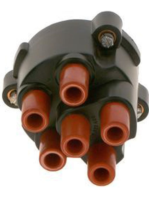 Bosch Distributor Cap GB953 BOSCH - Micks Gone Bush