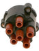 Bosch Distributor Cap GB953 BOSCH - Micks Gone Bush