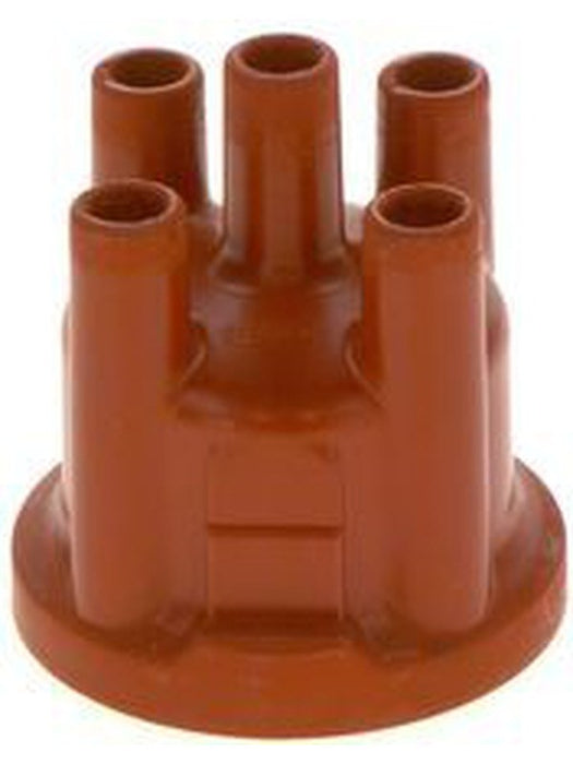 Bosch Distributor Cap GB997 BOSCH - Micks Gone Bush