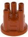 Bosch Distributor Cap GB997 BOSCH - Micks Gone Bush