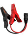 Noco Boost Battery Clamps Set Fits Gb20, Gb40, Gb50 & Gbx45 GBC003 Others Noco - Micks Gone Bush