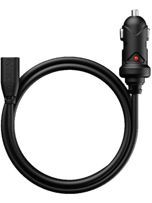 Noco Boost x 65W 12V Car Charger Fits Gbx45; Gbx55; Gbx75; GBC011 Chargers & Jump Starters Noco - Micks Gone Bush