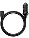Noco Boost x 65W 12V Car Charger Fits Gbx45; Gbx55; Gbx75; GBC011 Chargers & Jump Starters Noco - Micks Gone Bush