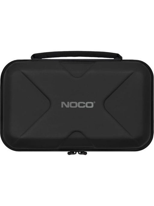 Noco Gb70 Eva Protection Case GBC014 Others Noco - Micks Gone Bush