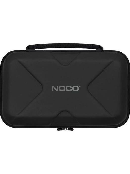 Noco Gb70 Eva Protection Case GBC014 Others Noco - Micks Gone Bush