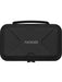 Noco Gb70 Eva Protection Case GBC014 Others Noco - Micks Gone Bush