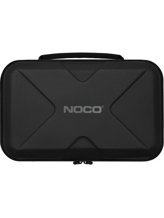 Noco Protection Case For Gb150 Rugged Eva Material GBC015 Others Noco - Micks Gone Bush