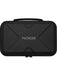 Noco Protection Case For Gb150 Rugged Eva Material GBC015 Others Noco - Micks Gone Bush