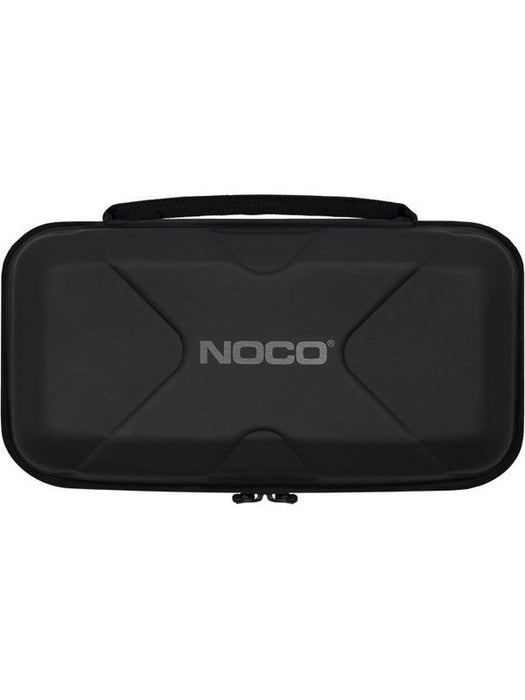 Noco Protection Case For Lvgb50 Rugged Eva Material GBC017 Others Noco - Micks Gone Bush
