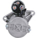 OEX Starter Motor 12V 9 Tooth CW Valeo Style VXS919 STARTER MOTOR OEX - Micks Gone Bush