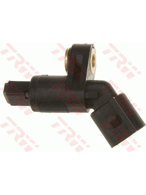 TRW Wheel Speed Sensor GBS2500 TRW - Micks Gone Bush
