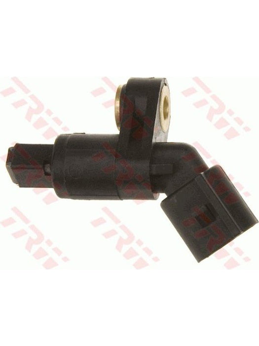 TRW Wheel Speed Sensor GBS2500 TRW - Micks Gone Bush
