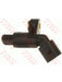 TRW Wheel Speed Sensor GBS2500 TRW - Micks Gone Bush