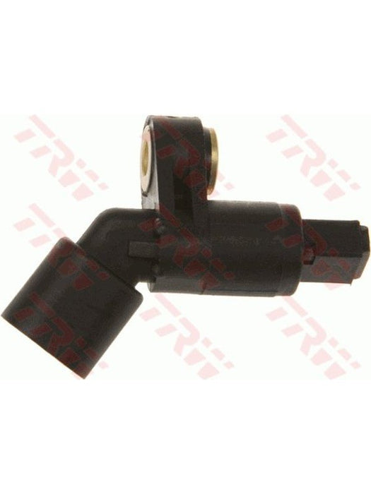 TRW Wheel Speed Sensor GBS2501 TRW - Micks Gone Bush