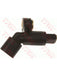 TRW Wheel Speed Sensor GBS2501 TRW - Micks Gone Bush