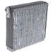 Denso Air Conditioning Evaporator Core Pad To Pad 265MM X 255MM X 60MM EVX5150 AIR CONDITIONING EVAPORATOR CORE DENSO - Micks Gone Bush