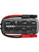 Noco Boost Lithium-Ion Jump Start 12V 4 250Amp Surge Current 500L FL GBX155 Noco - Micks Gone Bush