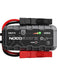 Noco Boost Lithium-Ion Jump Start 12V 2 500Amp Surge Current 400L FL GBX75 Noco - Micks Gone Bush