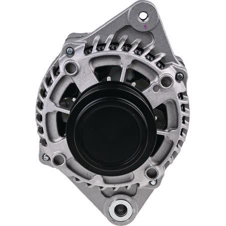 OEX Alternator 12V 130A Denso Style High Output DXA4174HO ALTERNATOR OEX - Micks Gone Bush