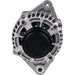 OEX Alternator 12V 130A Denso Style High Output DXA4174HO ALTERNATOR OEX - Micks Gone Bush
