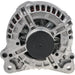 Bosch Alternator 12V 140A New 0124525544 ALTERNATOR BOSCH - Micks Gone Bush