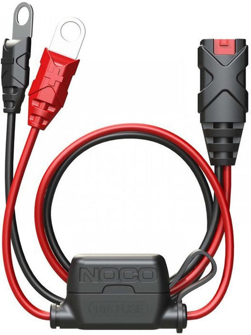 Noco Eyelet Terminal 6mm Fits Genius Chargers GC002 Battery Charger Accessories Noco - Micks Gone Bush