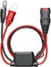 Noco Eyelet Terminal 6mm Fits Genius Chargers GC002 Battery Charger Accessories Noco - Micks Gone Bush