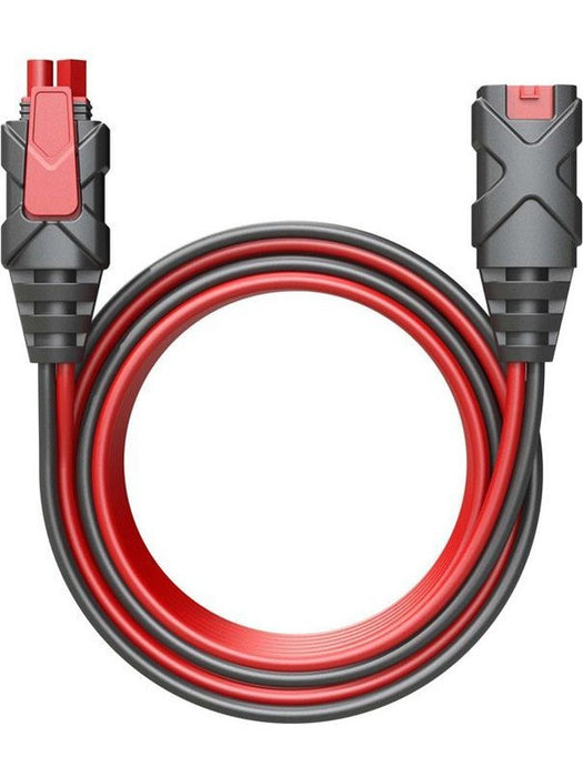 Noco Extension 3M Lead Fits Genius Chargers GC004 Battery Charger Accessories Noco - Micks Gone Bush