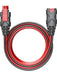 Noco Extension 3M Lead Fits Genius Chargers GC004 Battery Charger Accessories Noco - Micks Gone Bush
