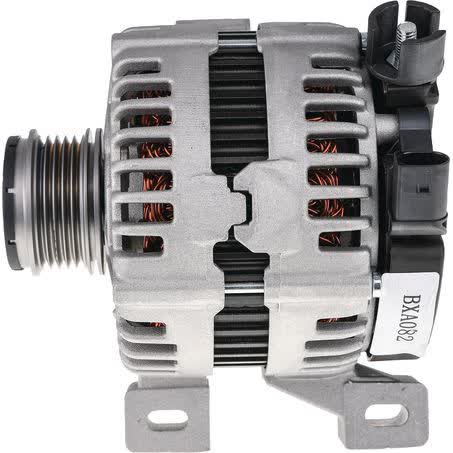 OEX Alternator 12V 150A Bosch Style BXA082 ALTERNATOR OEX - Micks Gone Bush